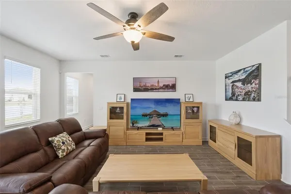 $574,900 | 3373 Wauseon Drive, St. Cloud, FL 34772