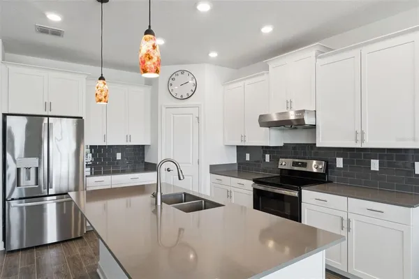 $574,900 | 3373 Wauseon Drive, St. Cloud, FL 34772