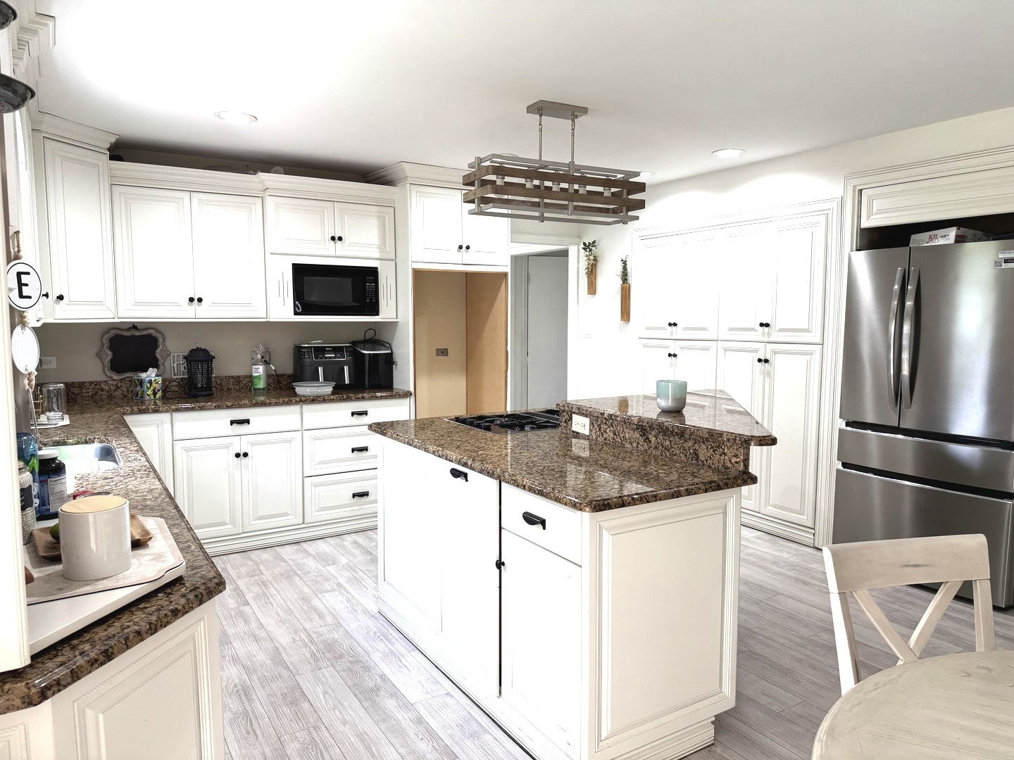 1310 New Lenox Road Joliet, IL 60433 - Photo 15 of 17 Gallery Image 15