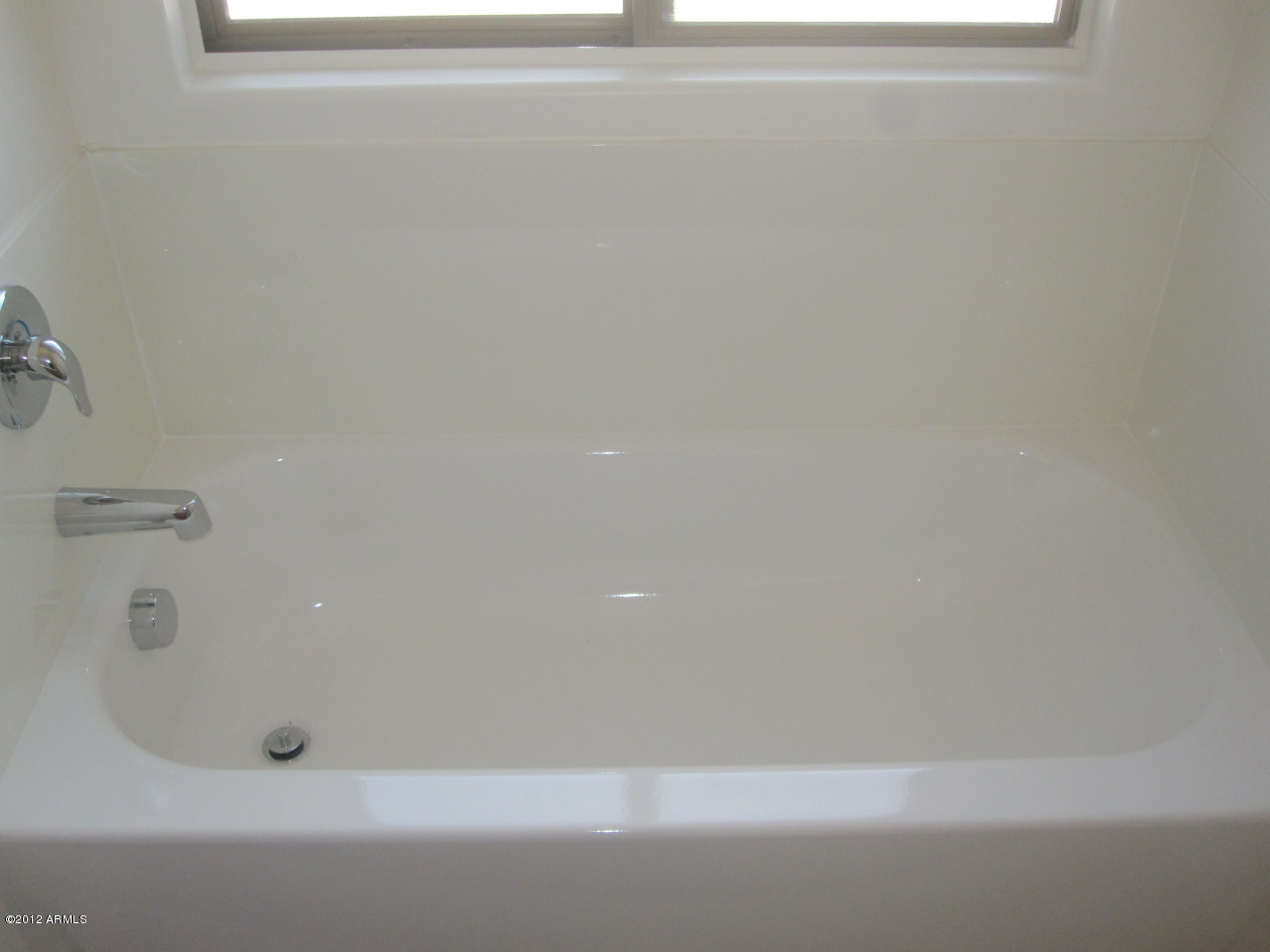 2624 West Maldonado Road Phoenix, AZ 85041 - Photo 15 of 20 6