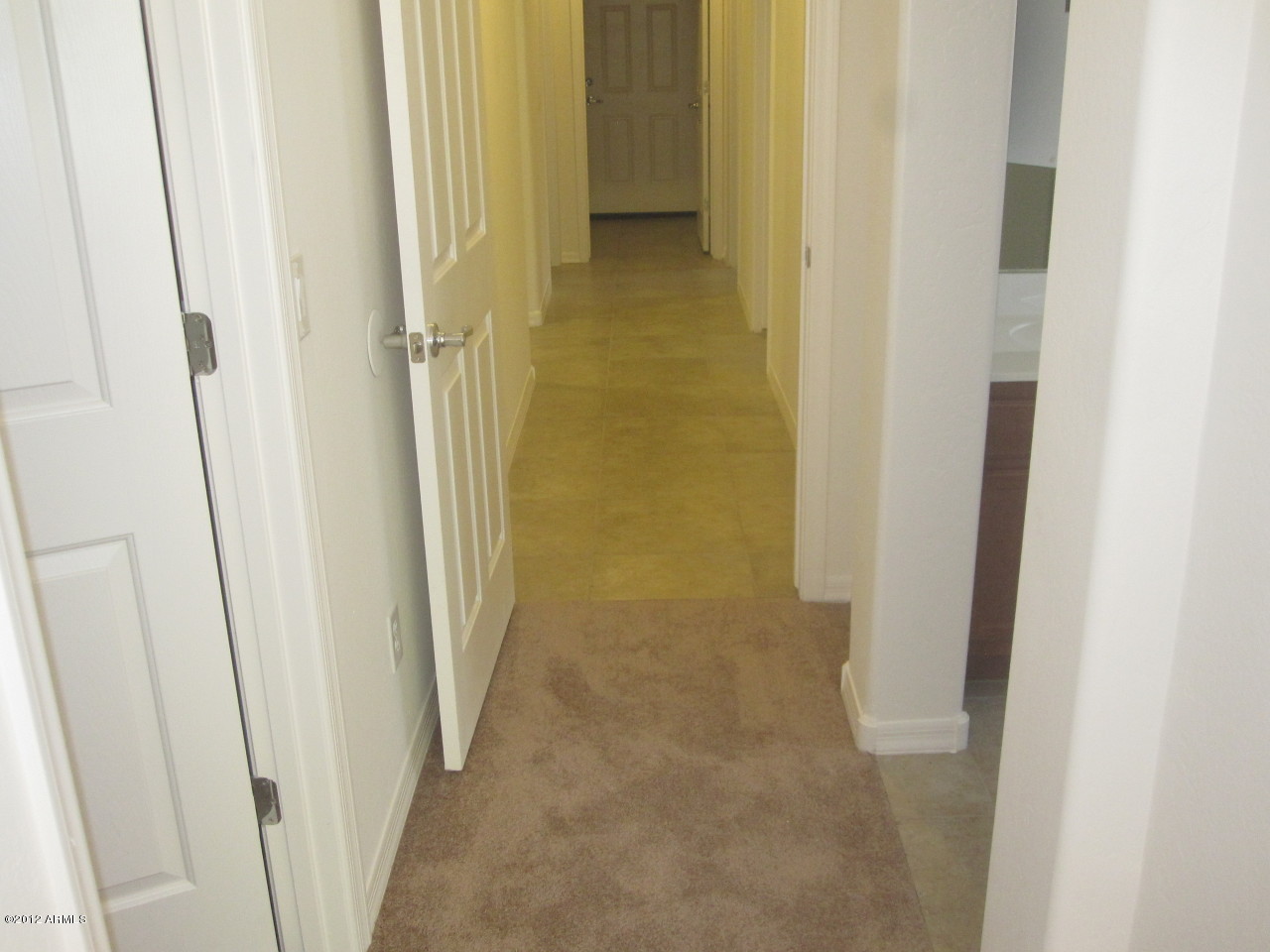2624 West Maldonado Road Phoenix, AZ 85041 - Photo 18 of 20 9