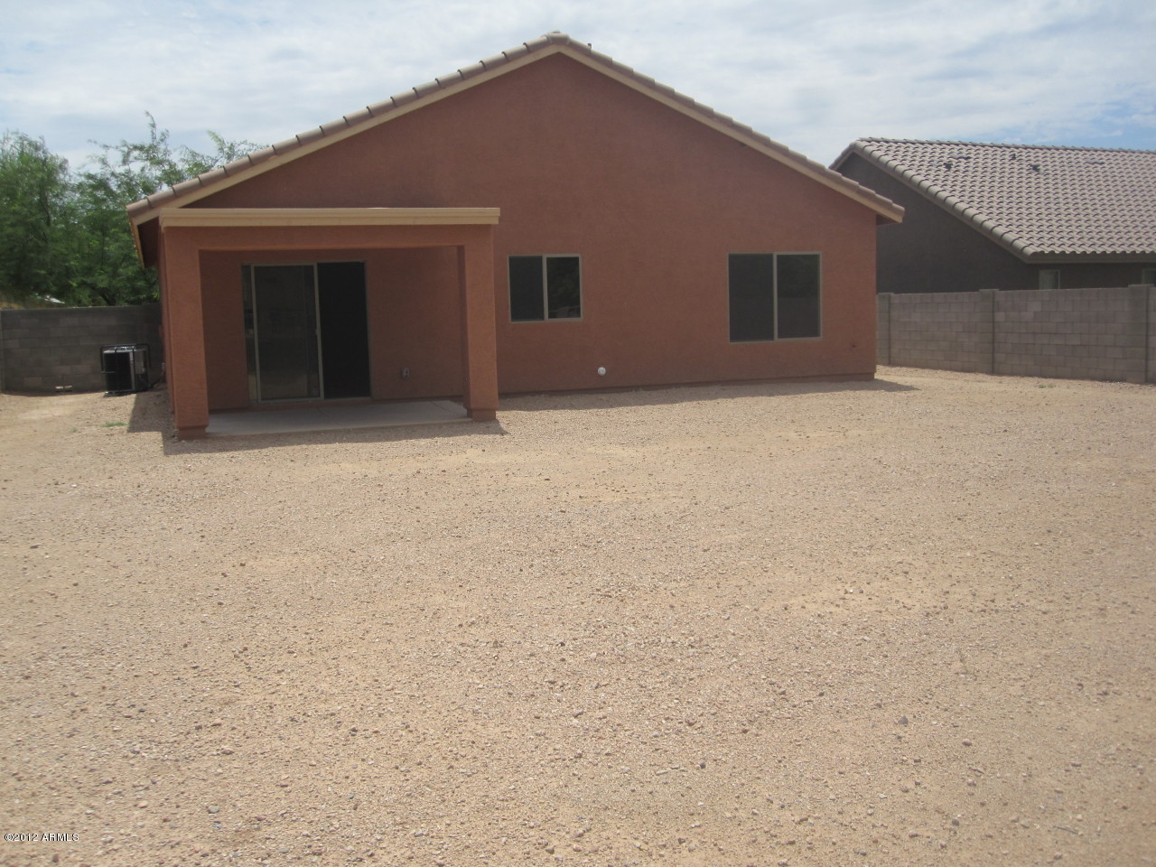 2624 West Maldonado Road Phoenix, AZ 85041 - Photo 19 of 20 1
