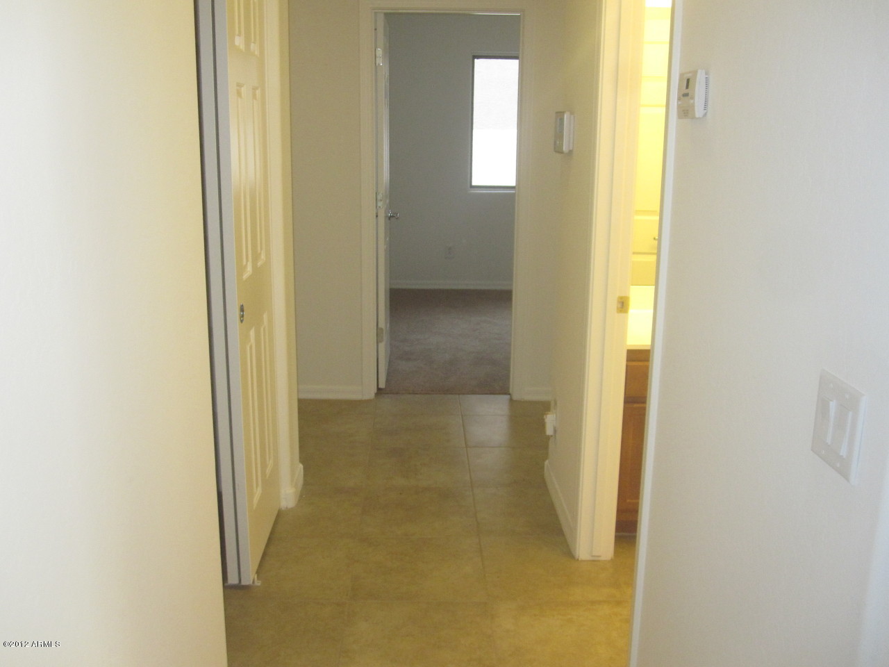 2624 West Maldonado Road Phoenix, AZ 85041 - Photo 9 of 20 9