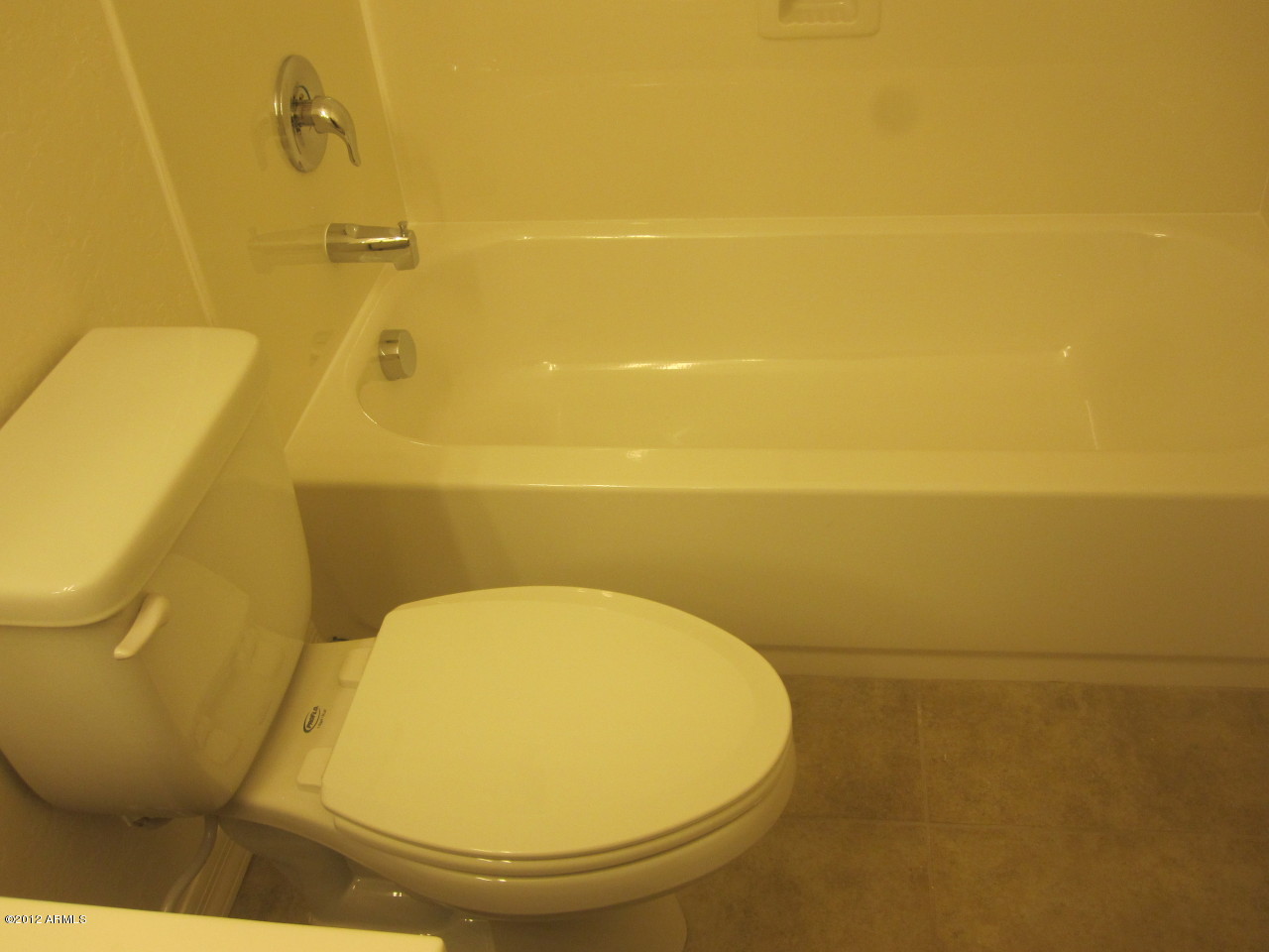 2624 West Maldonado Road Phoenix, AZ 85041 - Photo 10 of 20 1