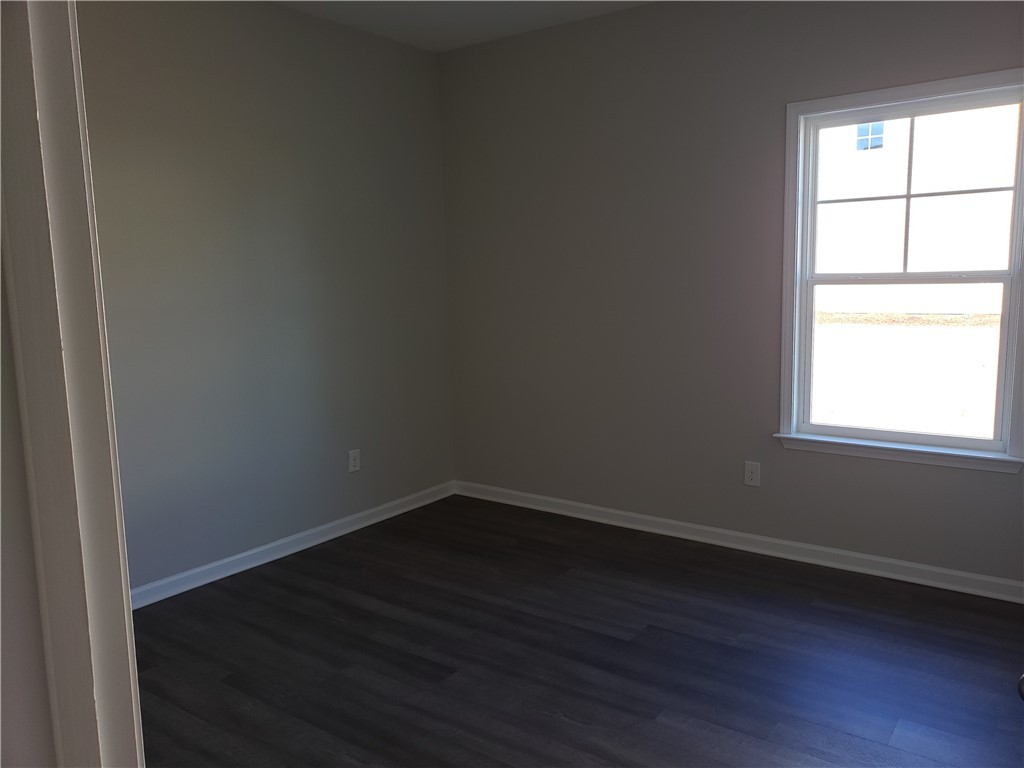 112 Printers Street Pendleton, SC 29670 - Photo 11 of 22