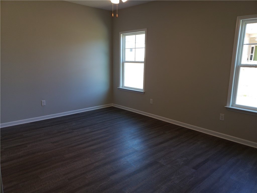112 Printers Street Pendleton, SC 29670 - Photo 12 of 22