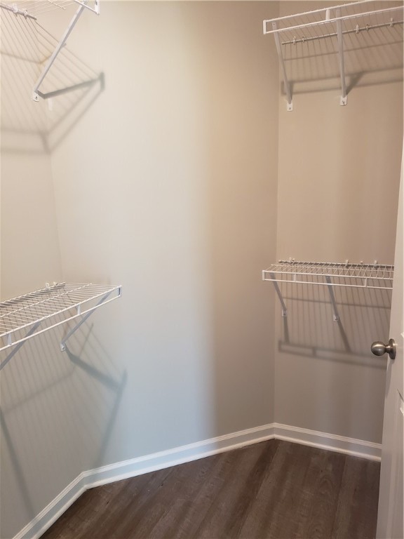 112 Printers Street Pendleton, SC 29670 - Photo 13 of 22