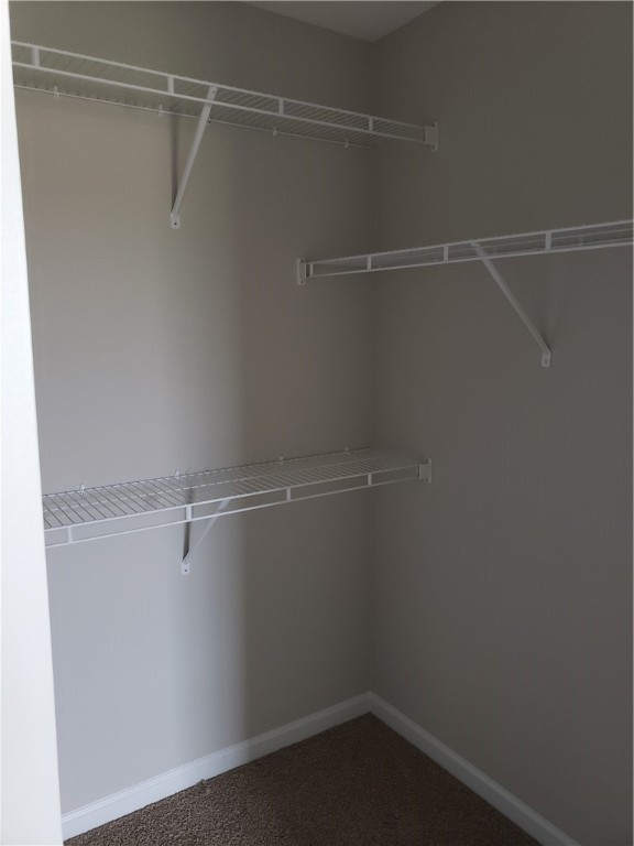 112 Printers Street Pendleton, SC 29670 - Photo 14 of 22