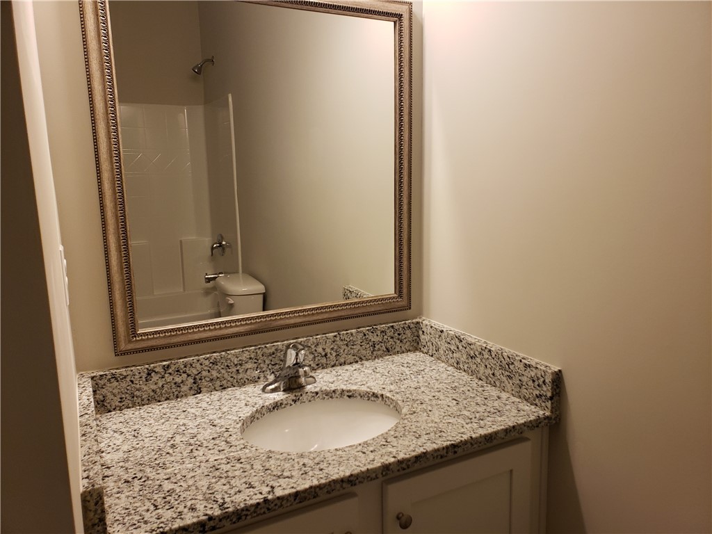 112 Printers Street Pendleton, SC 29670 - Photo 15 of 22