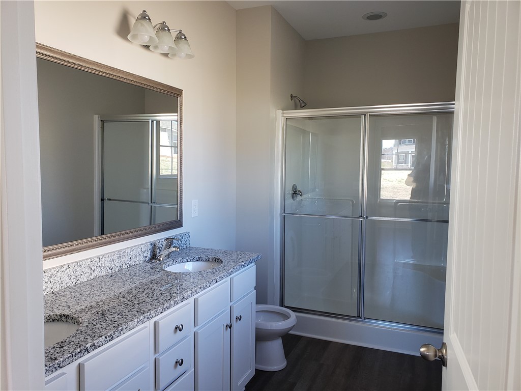 112 Printers Street Pendleton, SC 29670 - Photo 17 of 22
