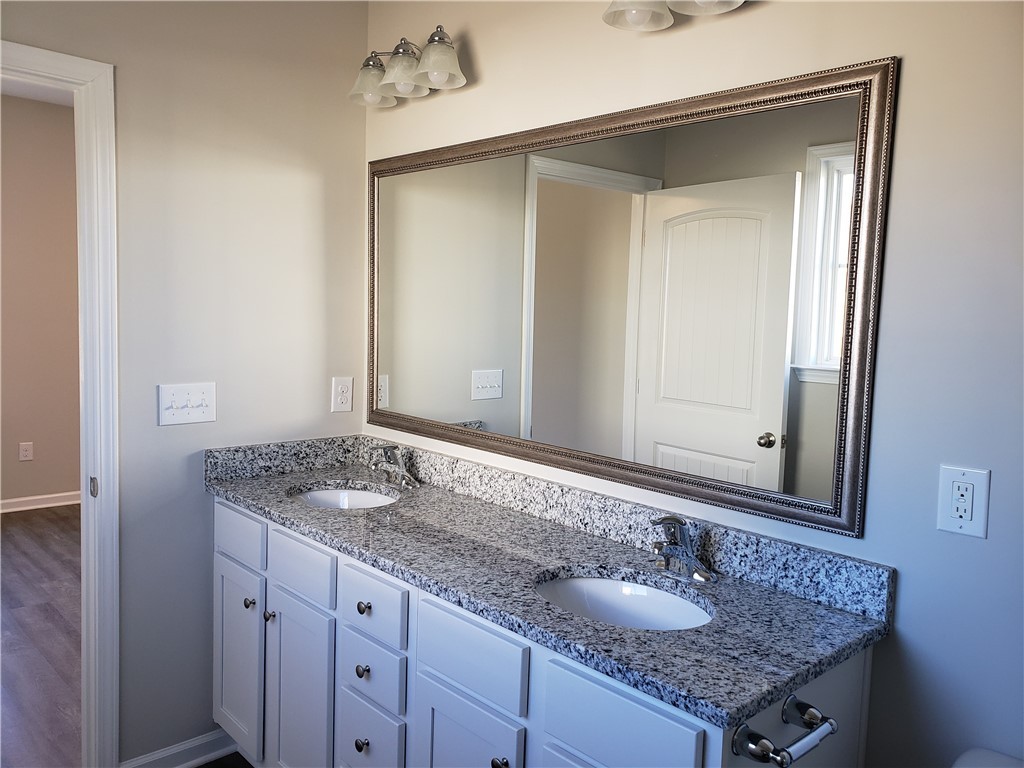 112 Printers Street Pendleton, SC 29670 - Photo 18 of 22