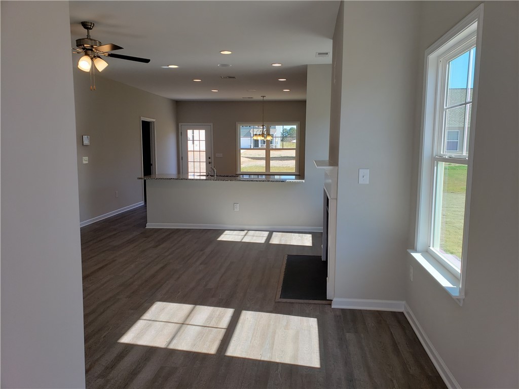112 Printers Street Pendleton, SC 29670 - Photo 2 of 22