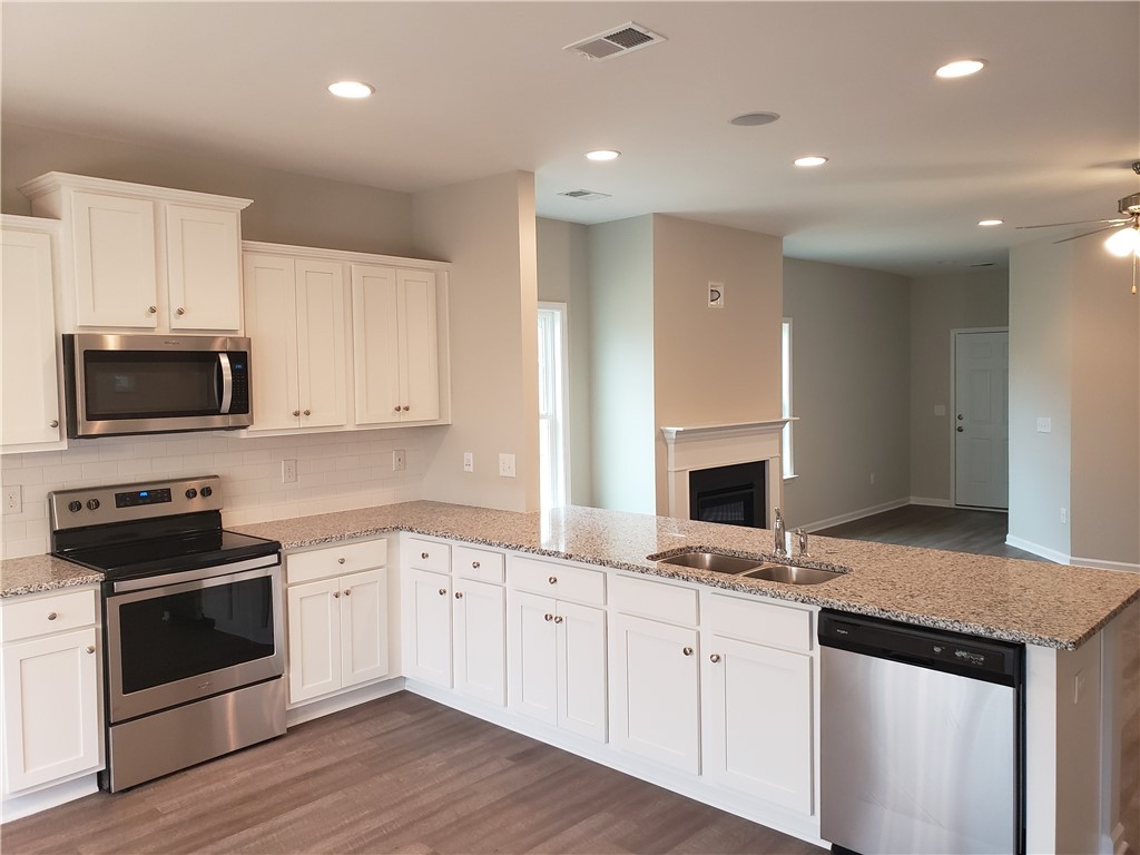 112 Printers Street Pendleton, SC 29670 - Photo 7 of 22