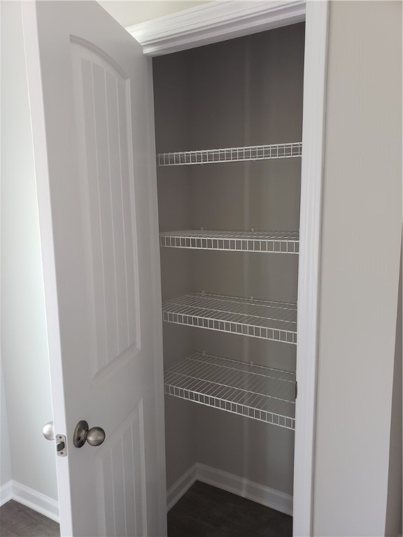 112 Printers Street Pendleton, SC 29670 - Photo 8 of 22