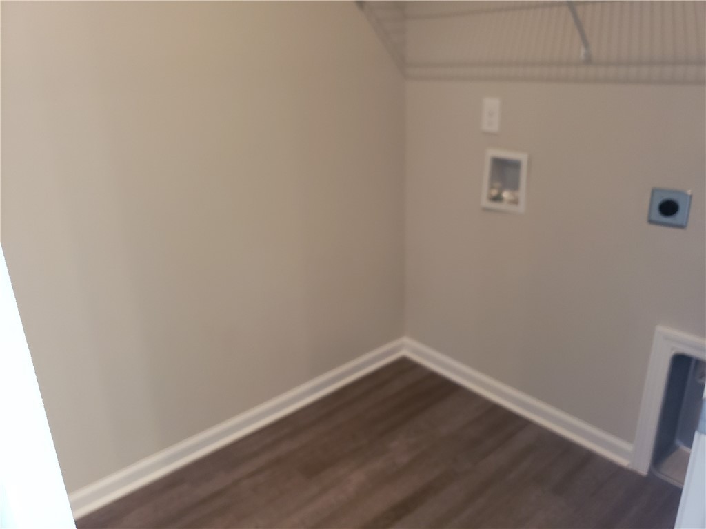 112 Printers Street Pendleton, SC 29670 - Photo 9 of 22