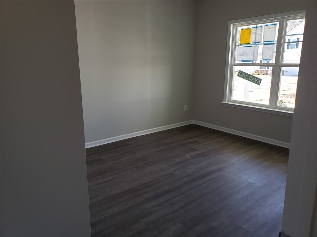 112 Printers Street Pendleton, SC 29670 - Photo 10 of 22