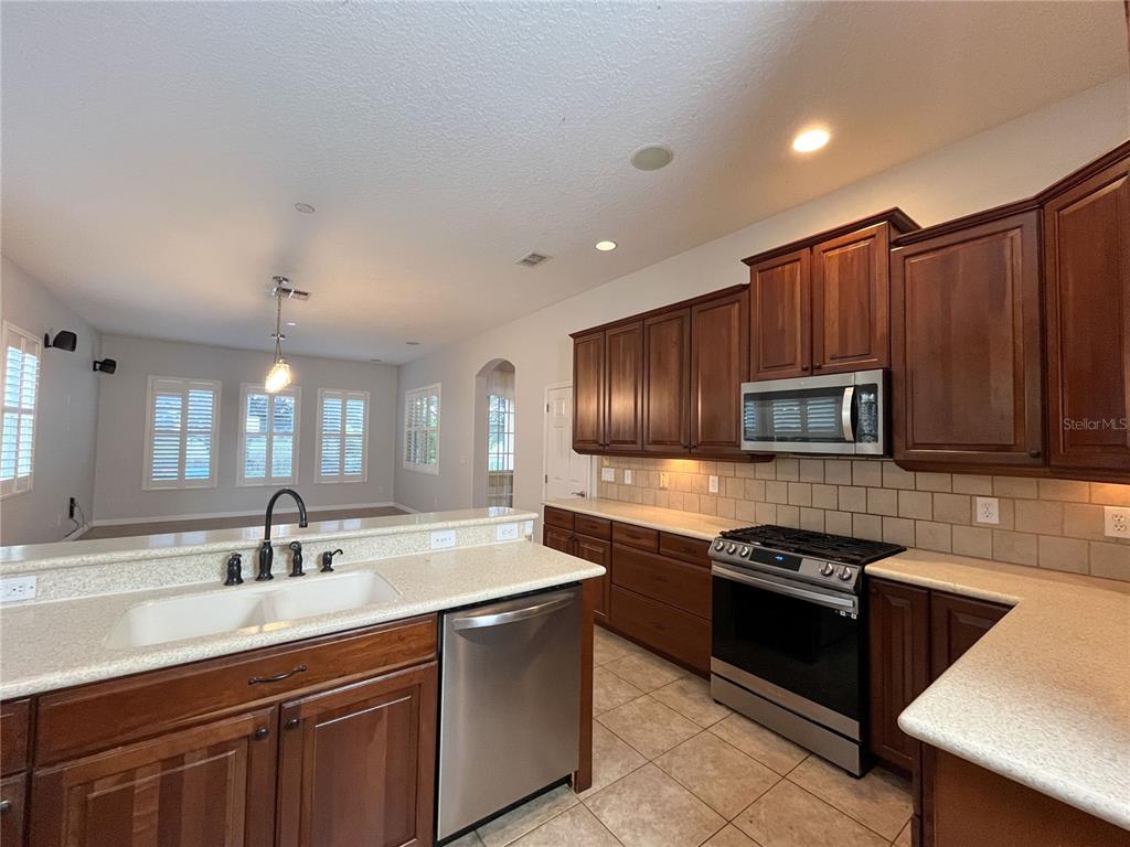 4538 Indian Deer Road Windermere, FL 34786 - Photo 16 of 77 Gallery Image 16