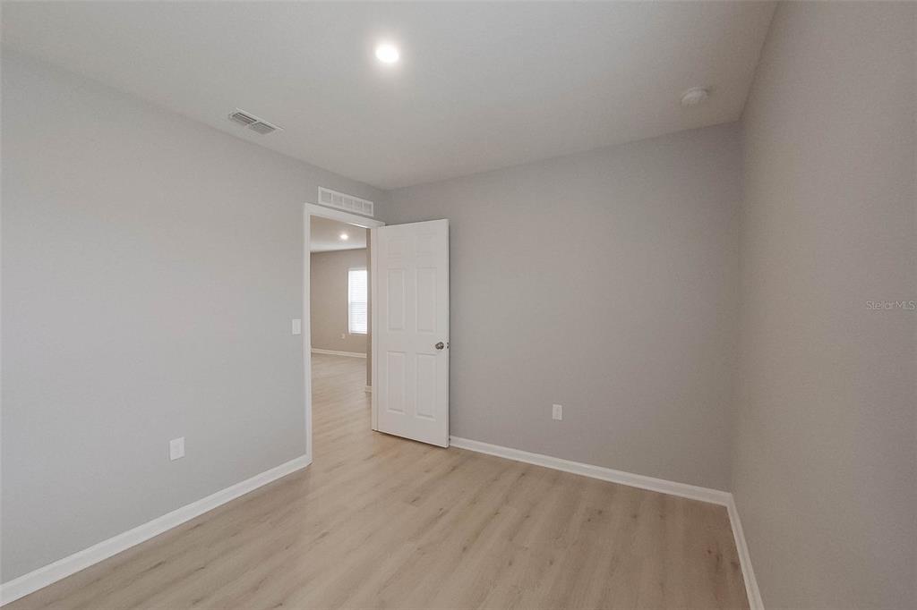 1709 Nebraska Loop Sumterville, FL 33585 - Photo 12 of 22 a view of an empty room