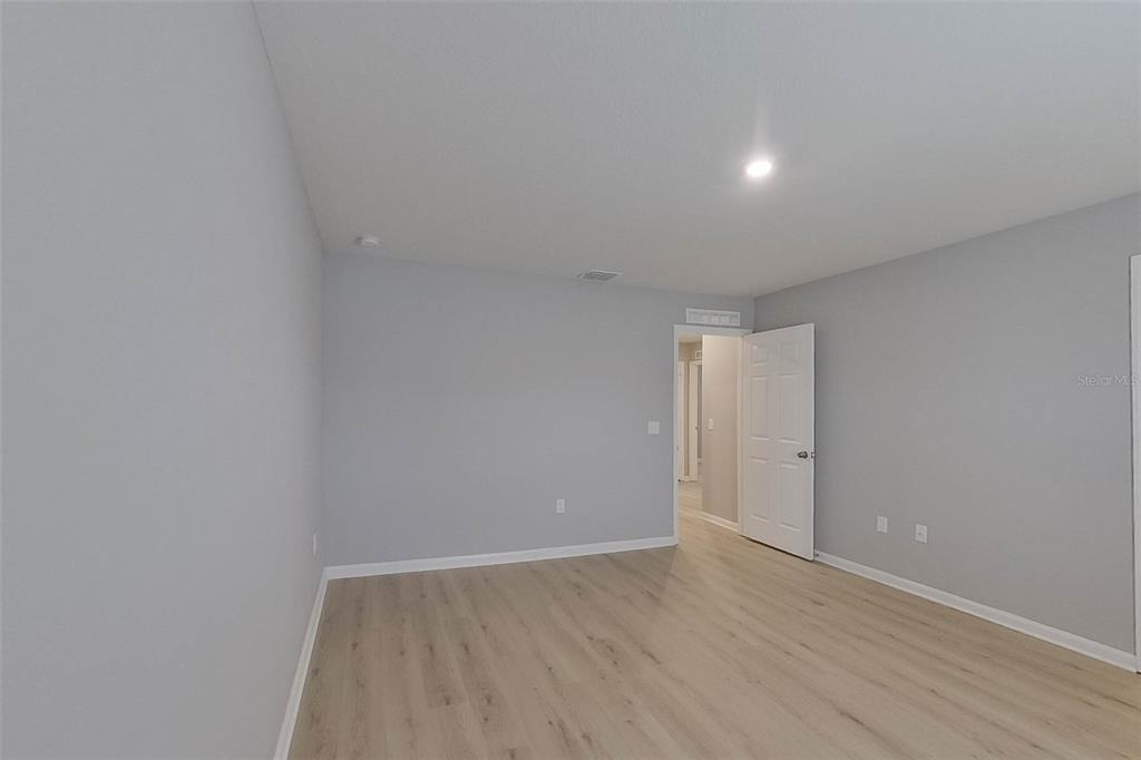 1709 Nebraska Loop Sumterville, FL 33585 - Photo 16 of 22 a view of an empty room