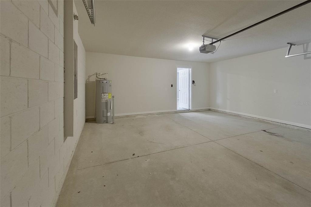 1709 Nebraska Loop Sumterville, FL 33585 - Photo 19 of 22 a view of an empty room