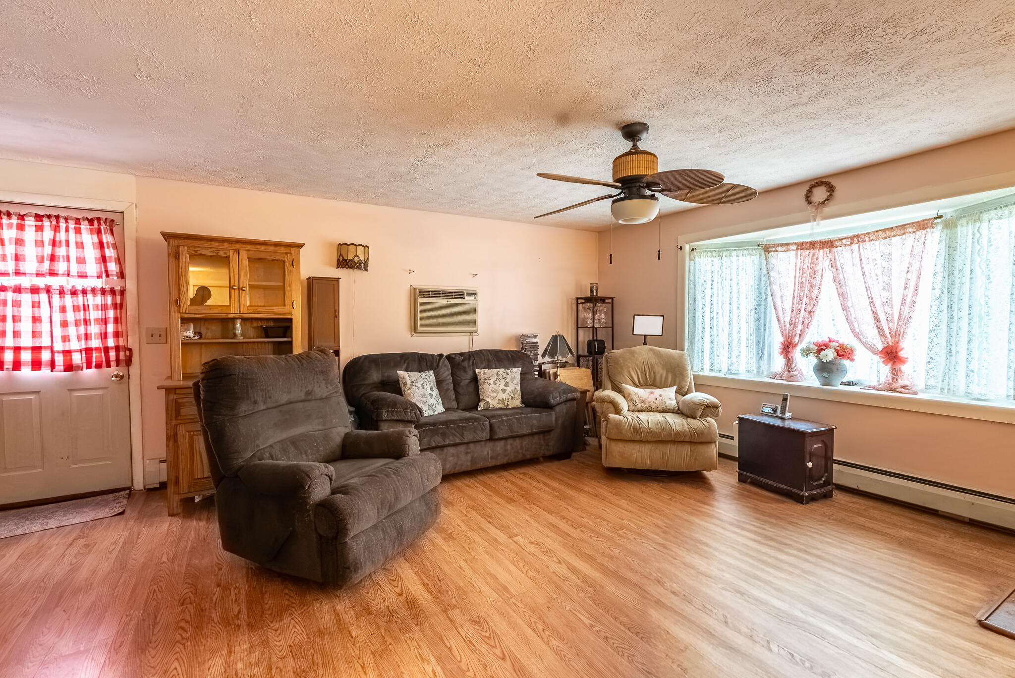 238 Sullivan Road Greene, ME 04236 - Photo 7 of 37 20260823-11