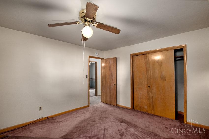 4782 Todd Road Franklin, OH 45005 - Photo 10 of 18 Gallery Image 10
