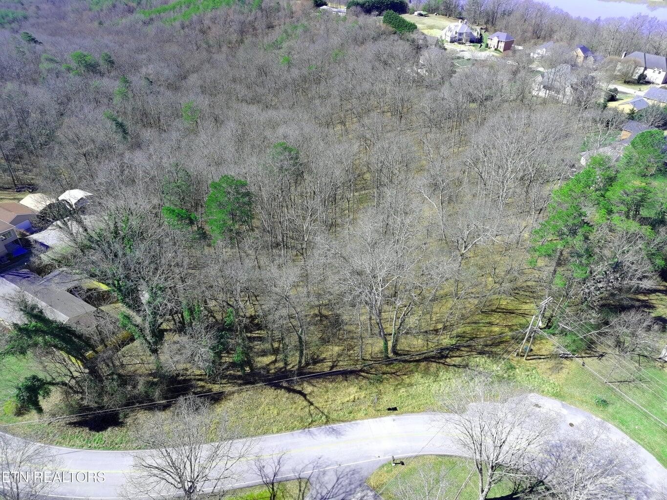 0 West Ridgecrest Drive Kingston, TN 37763 - Photo 20 of 21