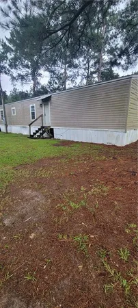 $126,000 | 31108 Lynette Drive, Hammond, LA 70403
