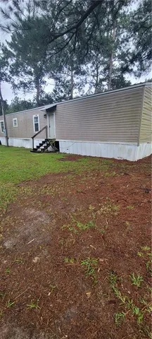 $120,000 | 31108 Lynette Drive, Hammond, LA 70403