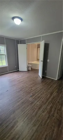 $120,000 | 31108 Lynette Drive, Hammond, LA 70403