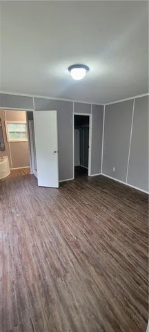 $120,000 | 31108 Lynette Drive, Hammond, LA 70403