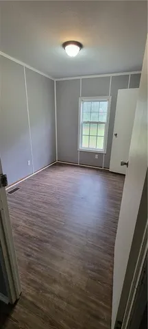 $120,000 | 31108 Lynette Drive, Hammond, LA 70403