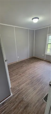 $120,000 | 31108 Lynette Drive, Hammond, LA 70403