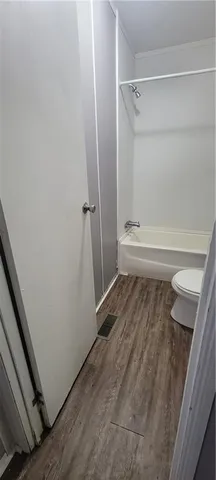 $120,000 | 31108 Lynette Drive, Hammond, LA 70403