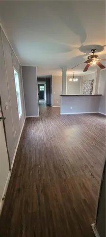 $120,000 | 31108 Lynette Drive, Hammond, LA 70403