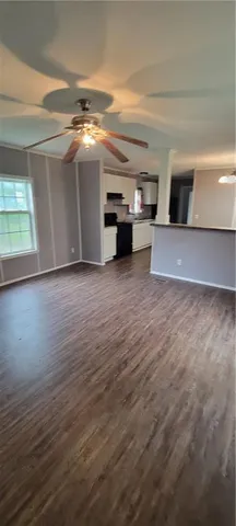 $120,000 | 31108 Lynette Drive, Hammond, LA 70403