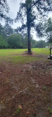 $120,000 | 31108 Lynette Drive, Hammond, LA 70403