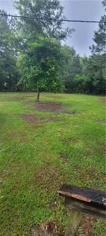 $120,000 | 31108 Lynette Drive, Hammond, LA 70403