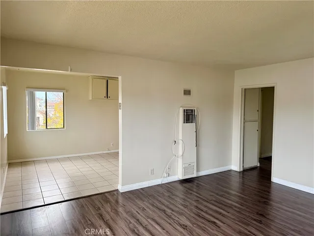 $2,000 | 4105 Walnut Grove Avenue, Unit 9, Rosemead, CA 91770