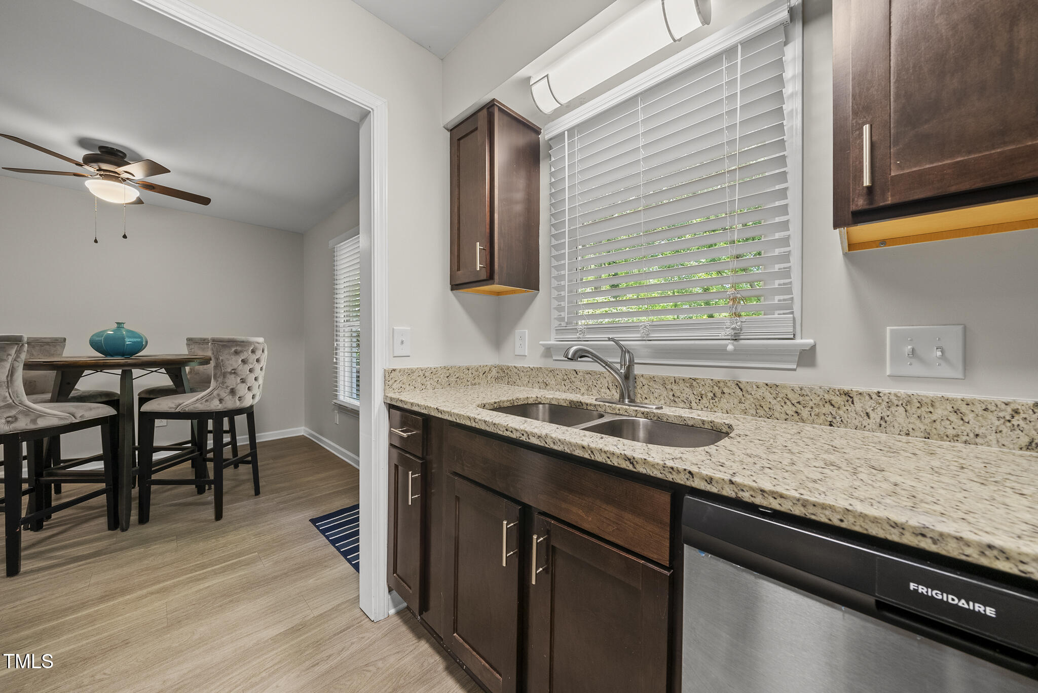 710 Powell Drive, Unit F Raleigh, NC 27606 - Photo 13 of 32 DSC02005
