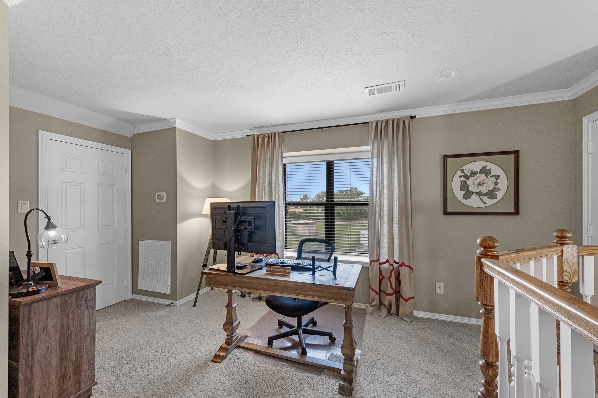 24011 Old Howth Road Hempstead, TX 77445 - Photo 13 of 43