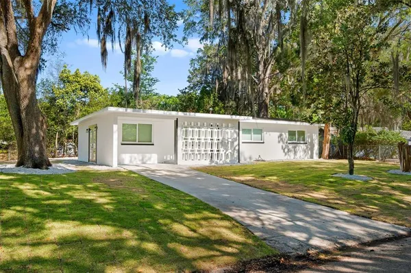 $244,750 | 1919 Northeast 17th Drive, Gainesville, FL 32609