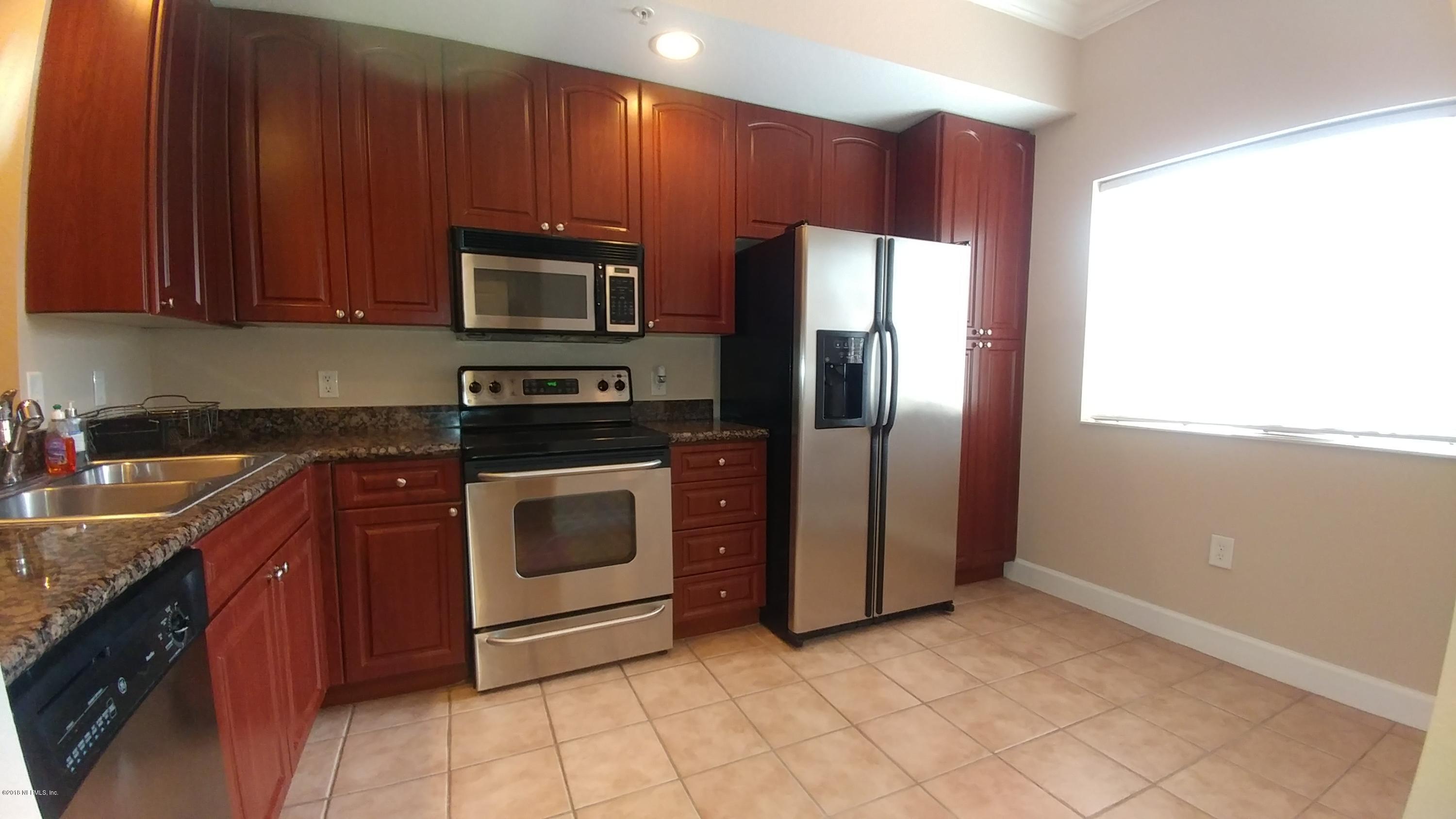 9745 Touchton Road, Unit 1023 Jacksonville, FL 32246 - Photo 6 of 36 20180123_133958