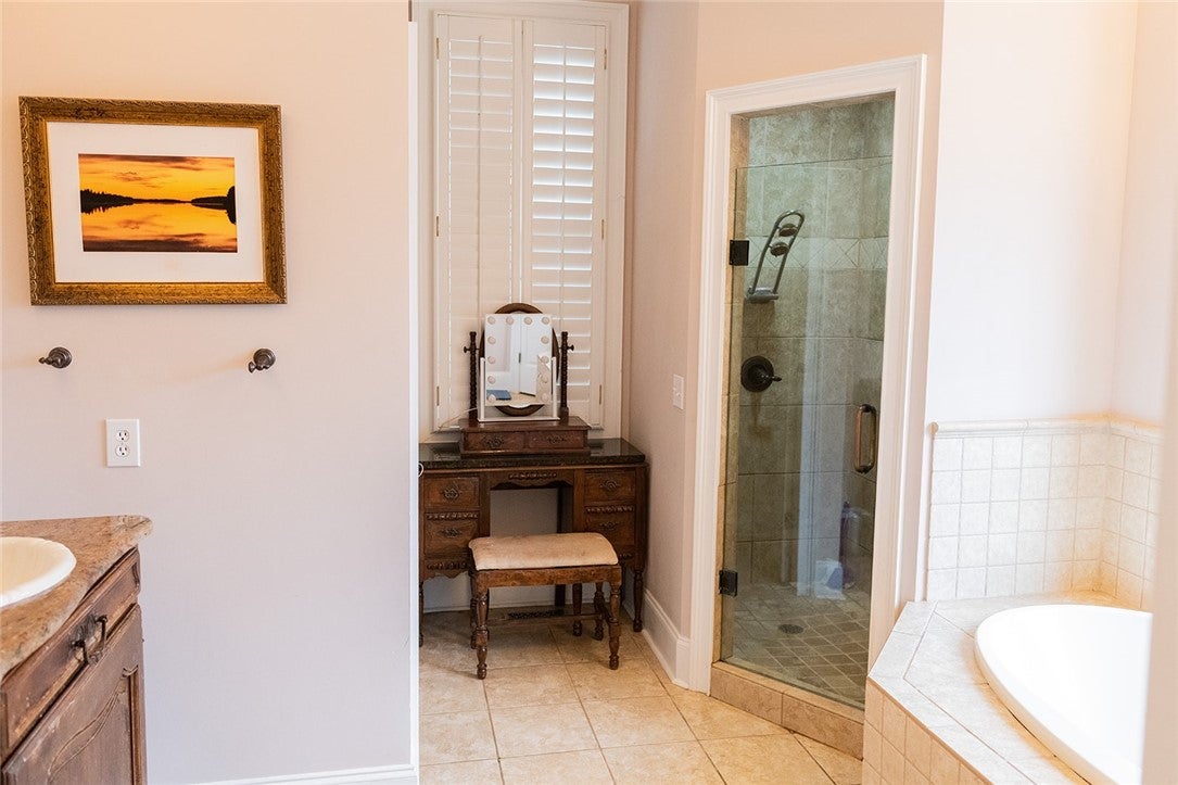 1655 Covington Ridge Auburn, AL 36830 - Photo 23 of 40 Gallery Image 23