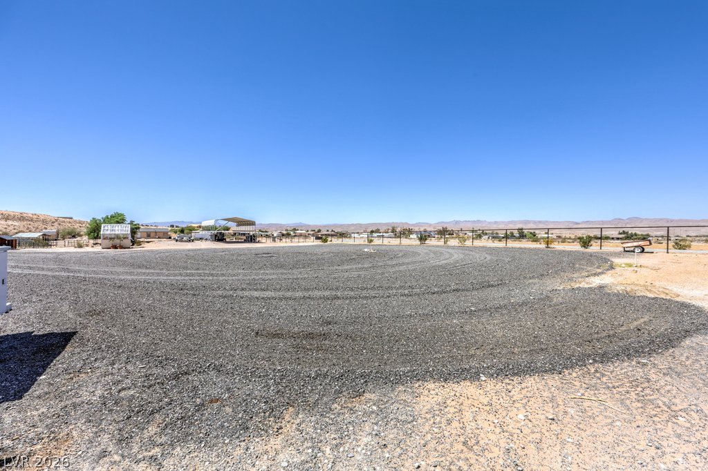 4375 Pinwheel Street Logandale, NV 89021 - Photo 40 of 52