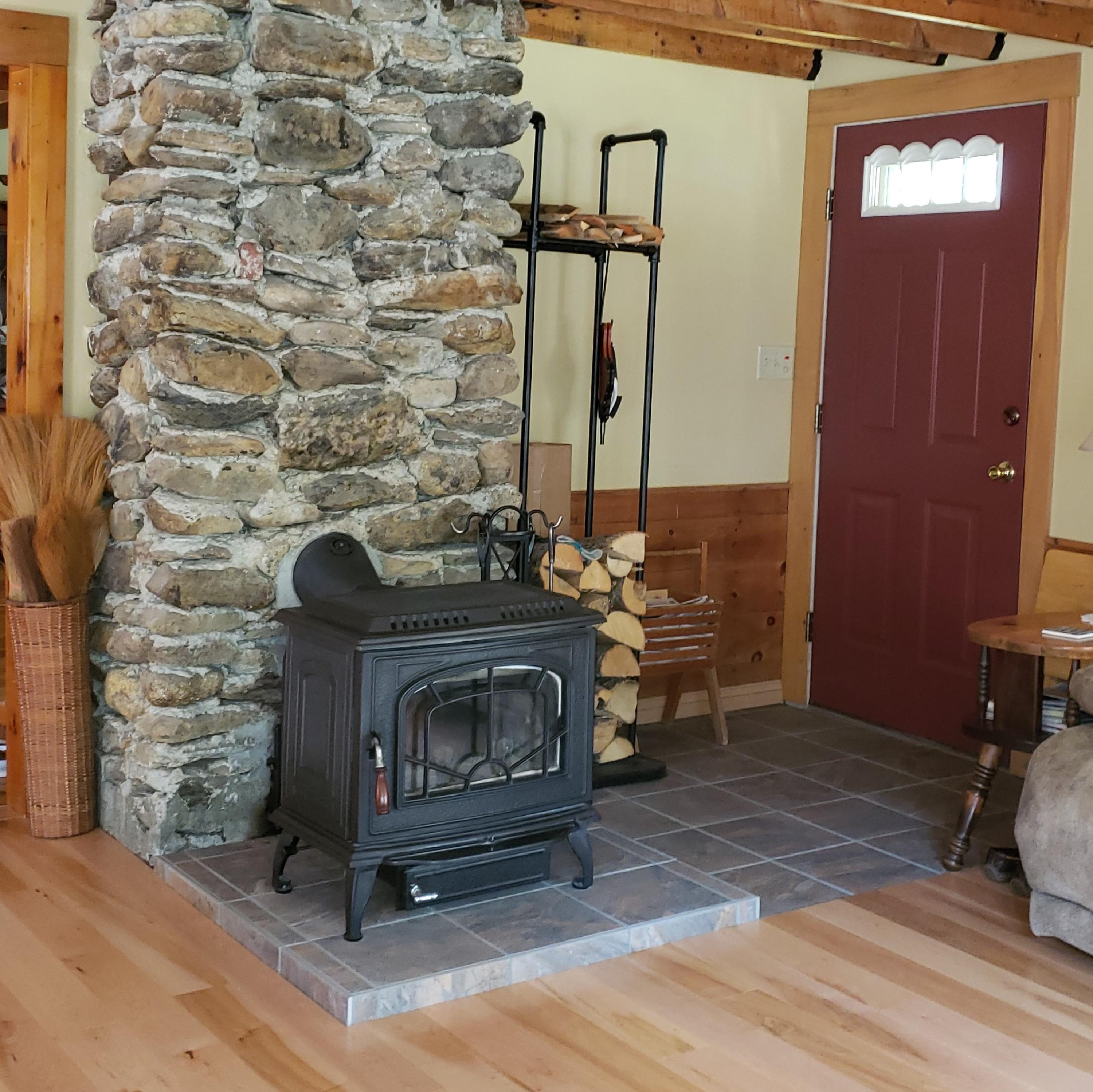 722 Simpson Corner Road Dixmont, ME 04932 - Photo 33 of 53 722 Simpson Corner Rd (6)