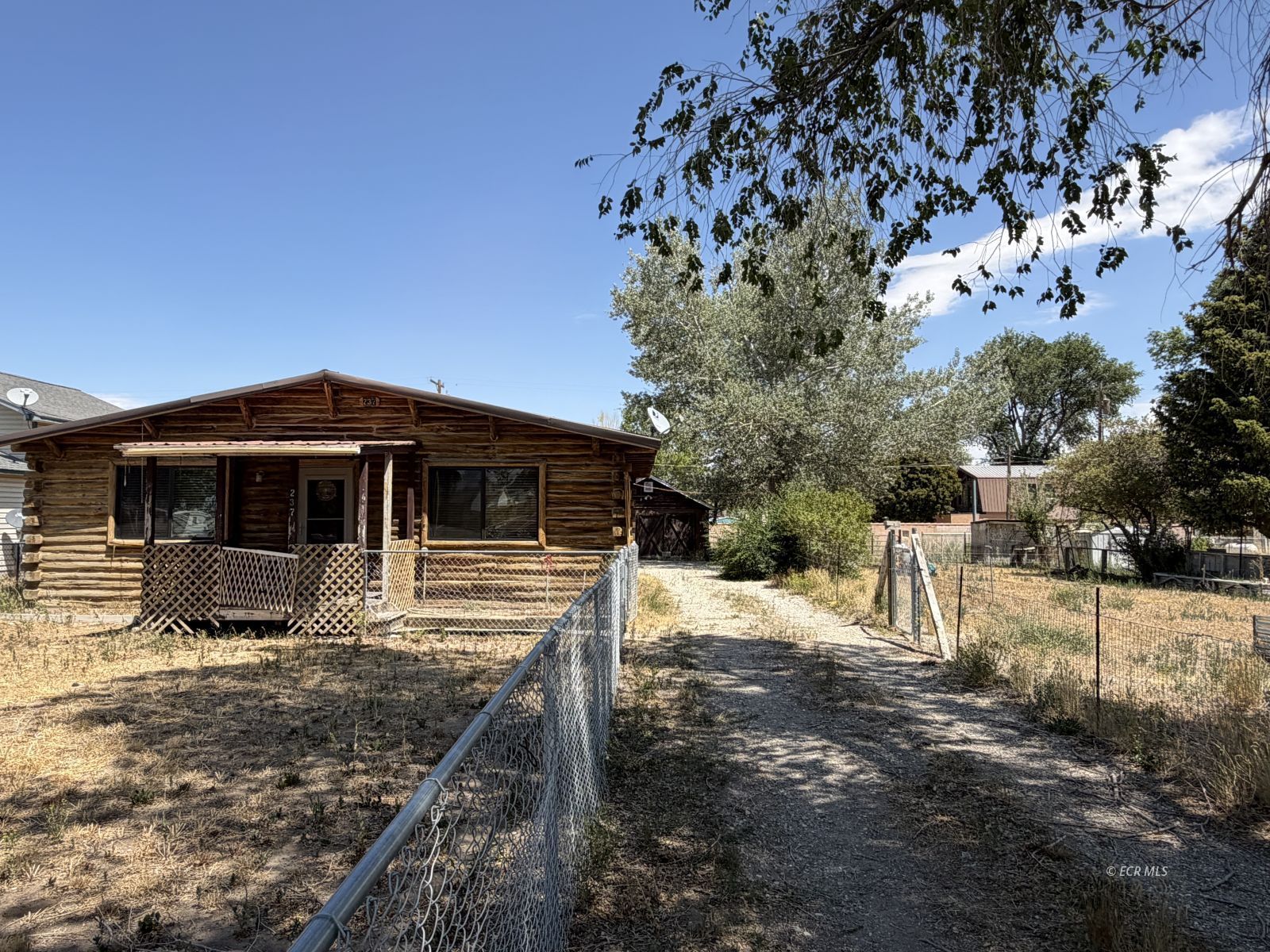 237 3rd Street Wells, NV 89835 - Photo 23 of 26 Gallery Image 23