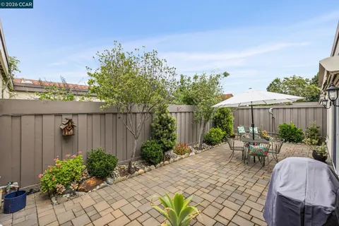$895,000 | 1421 Calle Enrique, Pleasanton, CA 94566