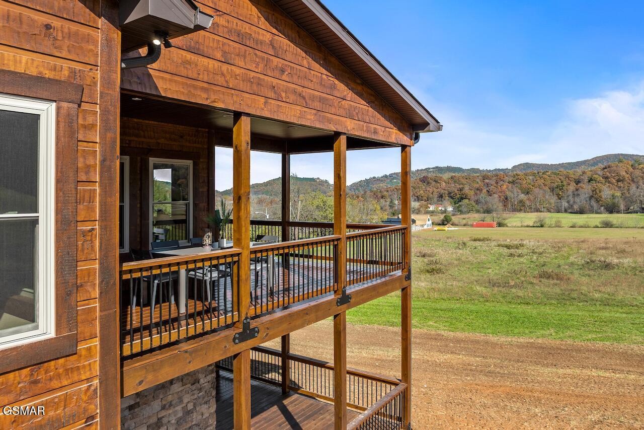 3315 Robeson Road Sevierville, TN 37862 - Photo 37 of 46 Gallery Image 37
