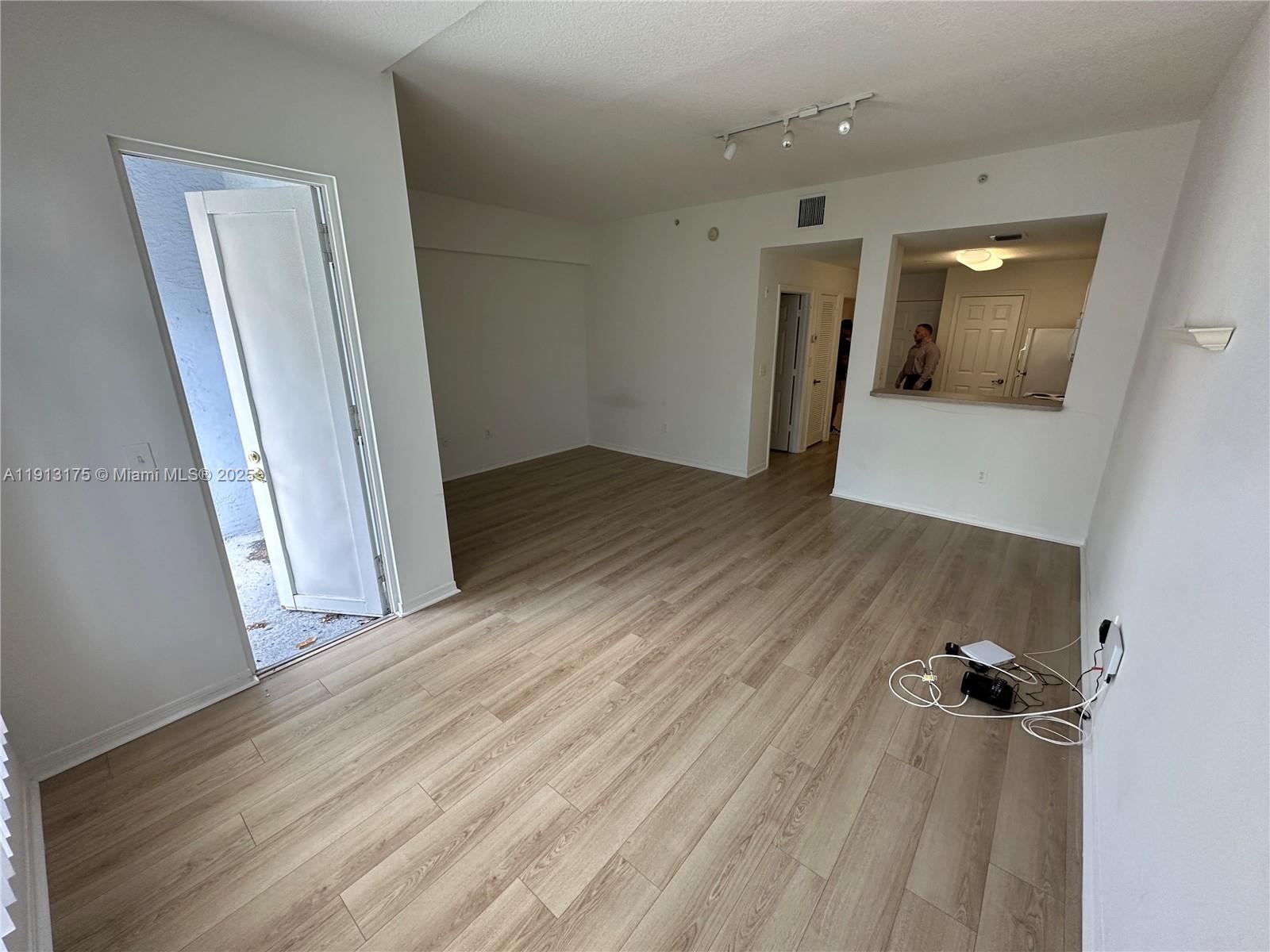 1200 Town Center Drive, Unit 217 Jupiter, FL 33458 - Photo 21 of 37 wooden floor in a room